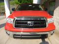 2013 Tundra SR5 CrewMax 4x4 #6