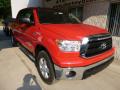 2013 Tundra SR5 CrewMax 4x4 #7