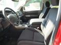 2013 Tundra SR5 CrewMax 4x4 #12