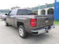 2014 Silverado 1500 LT Z71 Crew Cab 4x4 #4 2014 Silverado 1500 LT Z71 Crew Cab 4x4 #4