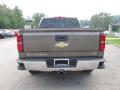 2014 Silverado 1500 LT Z71 Crew Cab 4x4 #5 2014 Silverado 1500 LT Z71 Crew Cab 4x4 #5