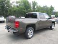 2014 Silverado 1500 LT Z71 Crew Cab 4x4 #7 2014 Silverado 1500 LT Z71 Crew Cab 4x4 #7