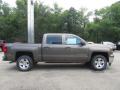 2014 Silverado 1500 LT Z71 Crew Cab 4x4 #8 2014 Silverado 1500 LT Z71 Crew Cab 4x4 #8