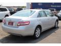 2010 Camry LE #4