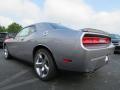 2013 Challenger R/T #2 2013 Challenger R/T #2