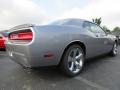 2013 Challenger R/T #3 2013 Challenger R/T #3