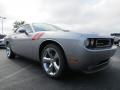 2013 Challenger R/T #4 2013 Challenger R/T #4