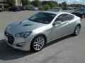 2013 Genesis Coupe 3.8 Grand Touring #1