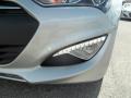 2013 Genesis Coupe 3.8 Grand Touring #5