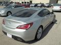 2013 Genesis Coupe 3.8 Grand Touring #9