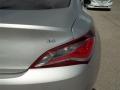 2013 Genesis Coupe 3.8 Grand Touring #10