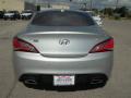 2013 Genesis Coupe 3.8 Grand Touring #11