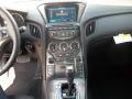 2013 Genesis Coupe 3.8 Grand Touring #17