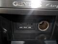2013 Genesis Coupe 3.8 Grand Touring #21