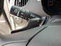 2013 Genesis Coupe 3.8 Grand Touring #26