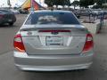 2012 Fusion SE #5