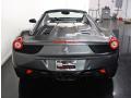 2013 458 Spider #17