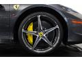  2013 Ferrari 458 Spider Wheel #31