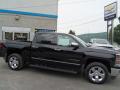 2014 Silverado 1500 LTZ Z71 Crew Cab 4x4 #2