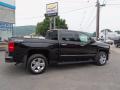 2014 Silverado 1500 LTZ Z71 Crew Cab 4x4 #6