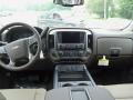 2014 Silverado 1500 LTZ Z71 Crew Cab 4x4 #15