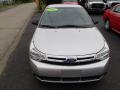 2011 Focus SE Sedan #2