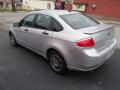 2011 Focus SE Sedan #6