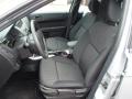 2011 Focus SE Sedan #8