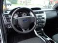 2011 Focus SE Sedan #10
