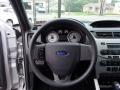 2011 Focus SE Sedan #13