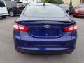 2013 Fusion SE #6