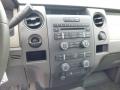 2009 F150 STX Regular Cab #13