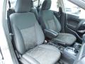 2011 Fiesta SEL Sedan #12
