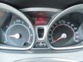 2011 Fiesta SEL Sedan #18