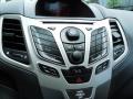 2011 Fiesta SEL Sedan #20
