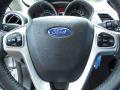 2011 Fiesta SEL Sedan #23