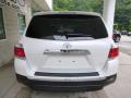 2013 Highlander Limited 4WD #3 2013 Highlander Limited 4WD #3