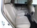 2013 Highlander Limited 4WD #11 2013 Highlander Limited 4WD #11