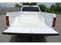 2014 Silverado 2500HD WT Crew Cab #16
