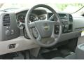 2014 Silverado 2500HD WT Crew Cab #21