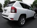 2014 Compass Latitude #3