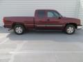 2003 Silverado 1500 LS Extended Cab #3 2003 Silverado 1500 LS Extended Cab #3