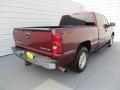 2003 Silverado 1500 LS Extended Cab #4 2003 Silverado 1500 LS Extended Cab #4