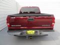 2003 Silverado 1500 LS Extended Cab #5 2003 Silverado 1500 LS Extended Cab #5