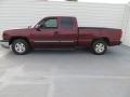 2003 Silverado 1500 LS Extended Cab #6 2003 Silverado 1500 LS Extended Cab #6