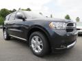 2013 Durango Crew #4