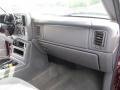 2003 Silverado 1500 LS Extended Cab #23 2003 Silverado 1500 LS Extended Cab #23