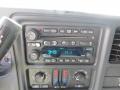 2003 Silverado 1500 LS Extended Cab #32 2003 Silverado 1500 LS Extended Cab #32