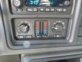 2003 Silverado 1500 LS Extended Cab #33 2003 Silverado 1500 LS Extended Cab #33
