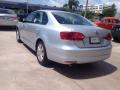 2011 Jetta SE Sedan #3